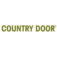 Country Door coupons